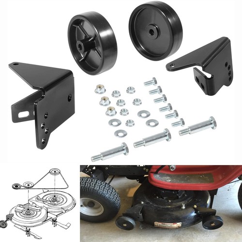 For mtd troy - for, mower