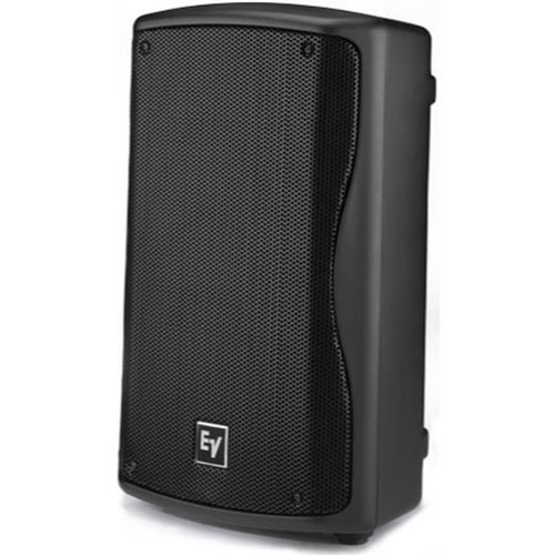 Electro voice zx1 - electro-voice, zx1-90