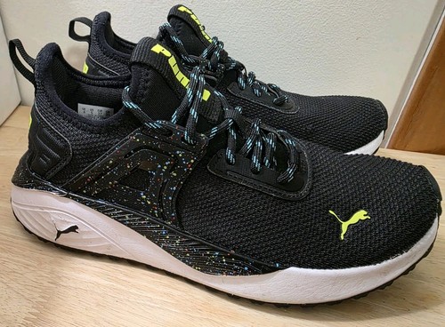 Puma size boy s - size, shoes