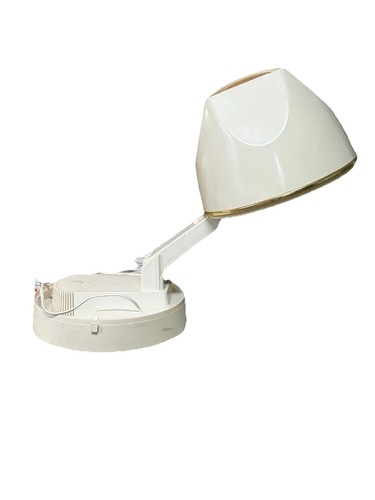 Conair pro style salon dryer - conair,