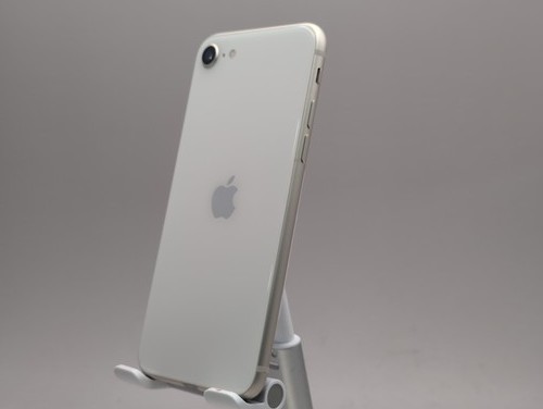 Apple iphone a2595 128gb - a2595,