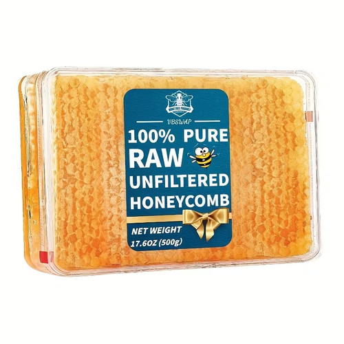 100 pure raw unfiltered - raw,