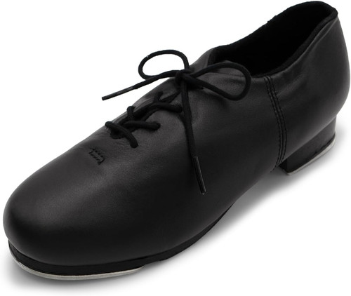 Cadence tap shoes for - cadence, shoes,