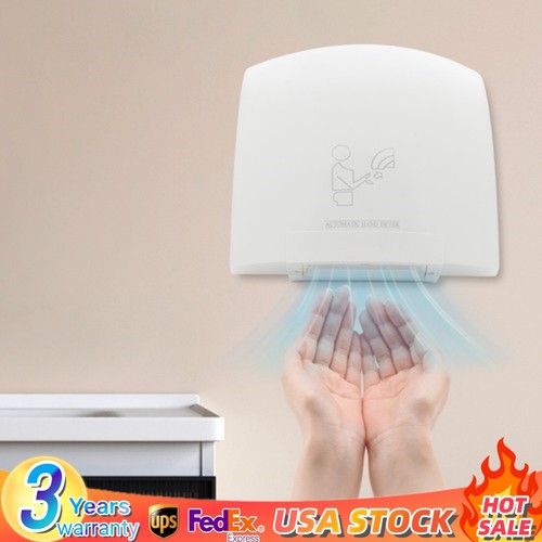 1200w hand dryer commercial - dryer,