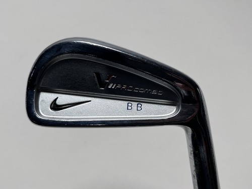 Nike forged pro combo - vr,