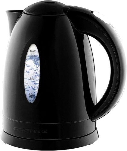 Electric kettle 7l fast - kettle,, 1.7l
