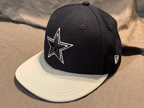 Dallas cowboys new era - dallas,