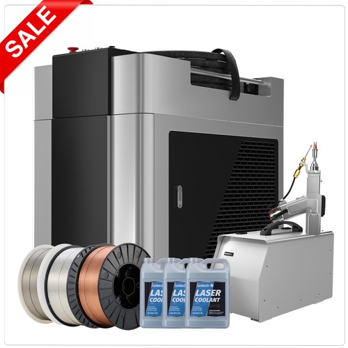 Omtech 3in1 1500w max - omtech,