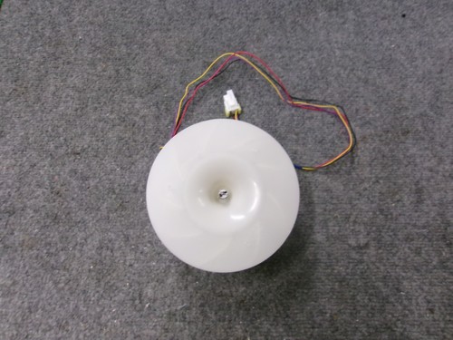 Eau63923603 kenmore - lg,