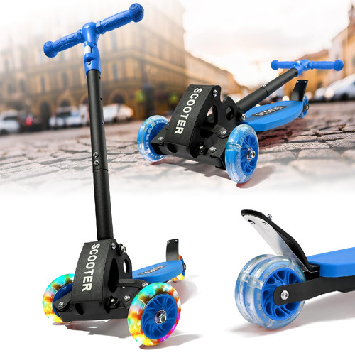 Hangmaicome kick scooter for - kick,