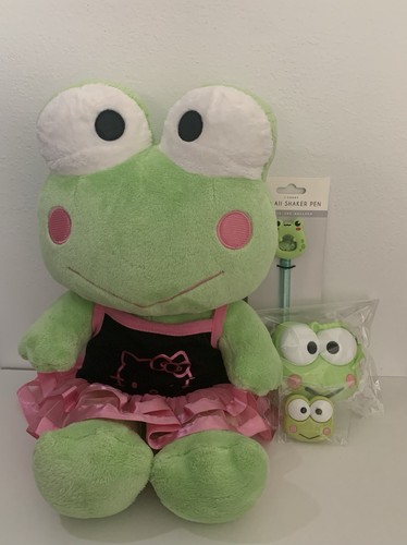 2010 build bear - a,
