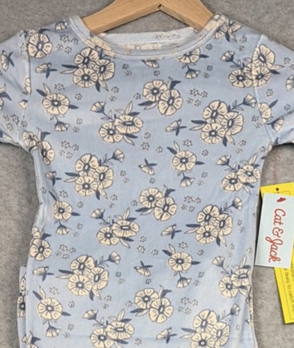 Cat jack velvety soft pajama - cat,