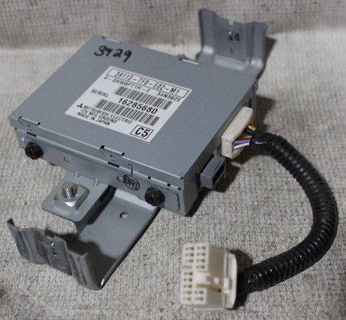 Honda fit 2011 2012 2013 - 2011,