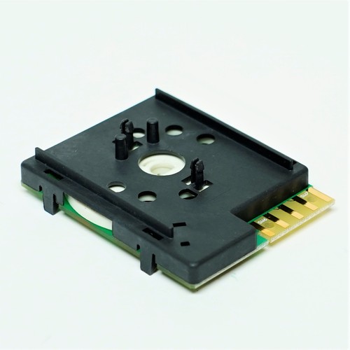 Choice parts 422748 - choice,