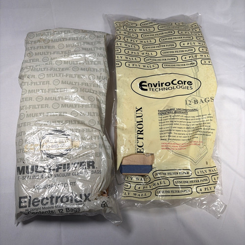 Electrolux upright vacuum - electrolux,