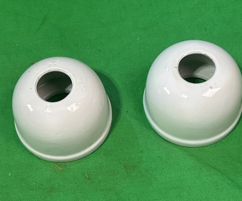 White porcelain faucet - 2,