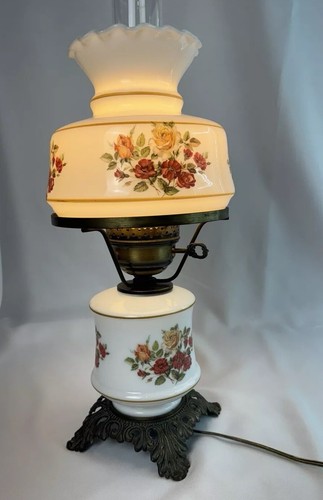 Vintage wmc 1973 victorian - l&l,