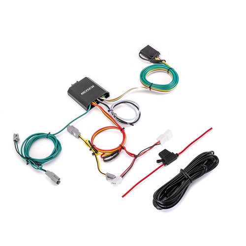 For toyota cruiser - for,