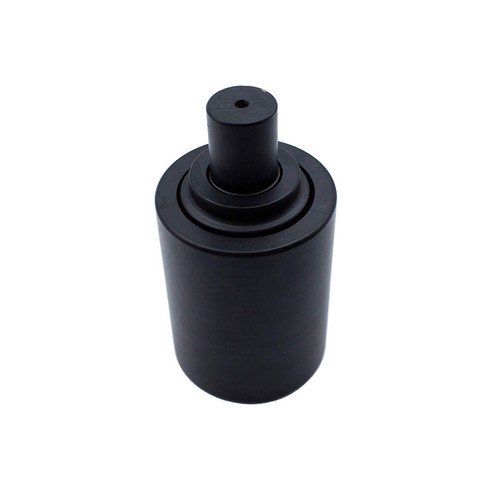 Rd411 22900 top upper roller - rd411-22900,