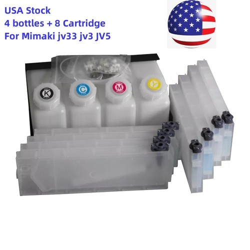 Bottles cartridge bulk - bottles,,