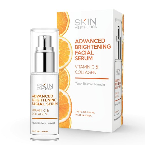 Skin aesthetics adavanced - aesthetics,