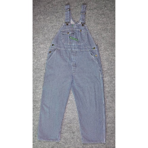 Key imperial overalls mens - key,