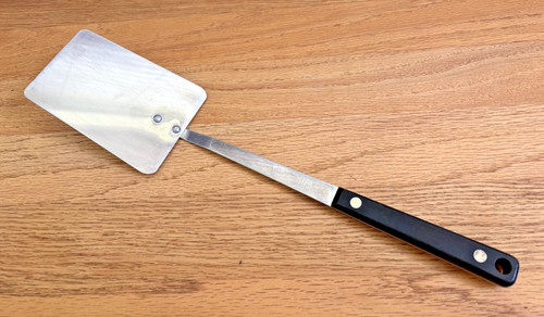 Vintage ekco flint arrowhead - vintage,