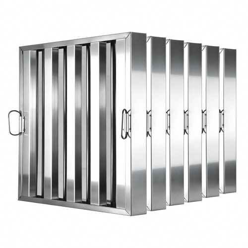 Garveetech x15 5 in - 19.5,