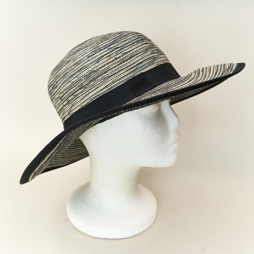 Solar escape sun hat - escape,