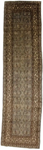 7 oversized vintage - 3', 14'