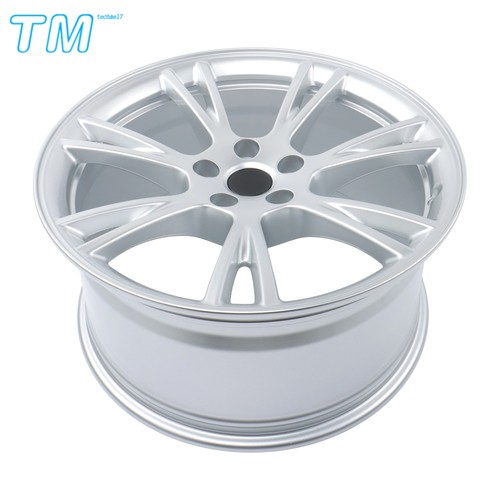 5 replacement wheel - replacement,