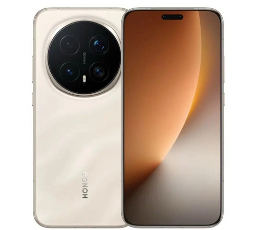 Honor magic pro bkq n49 - 8, 1tb