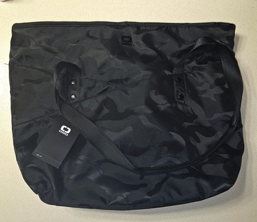 Ogio callaway insulated cooler - ogio,