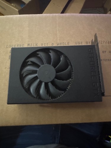Geforce gtx 1650 - geforce, 4gb