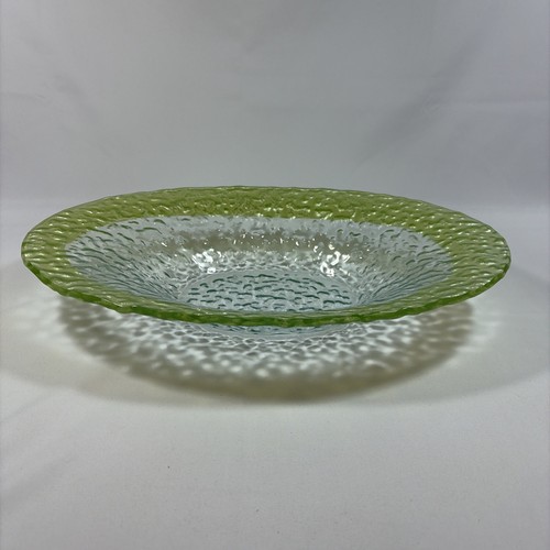 Beautiful decorative art glass - beautiful,