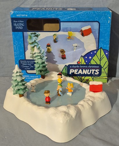 Peanuts charlie brown - peanuts,