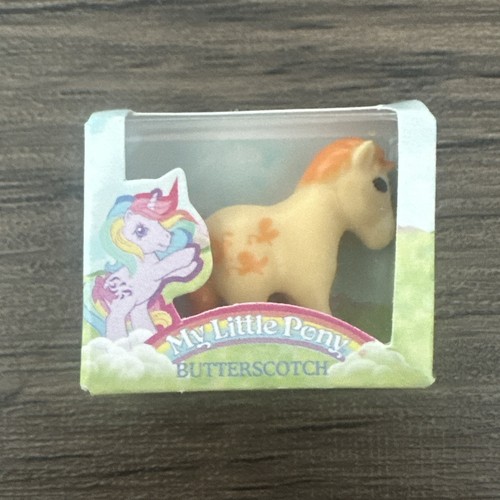 2021 little pony mlp - 2021,