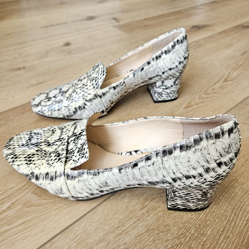 Alex marie shoes - marie, perison