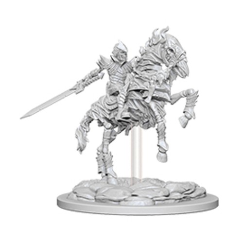 Wizkids pathfinder mini 28mm - pathfinder,