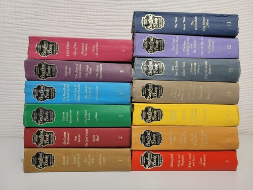 Lot reader digest best - of,