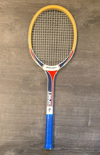 Sport craft classic wooden - craft,