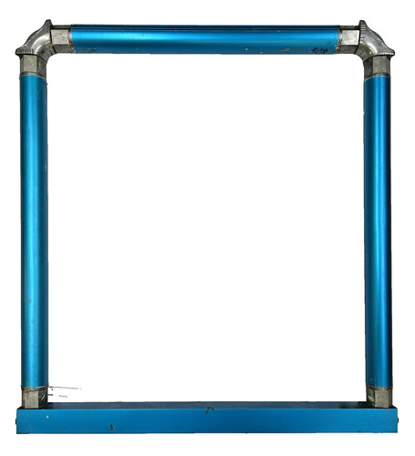 Newman roller silk - newman,
