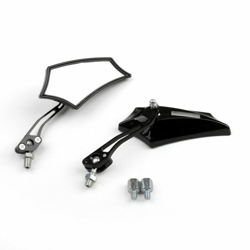 Motocycle chopper cruiser - motocycle,