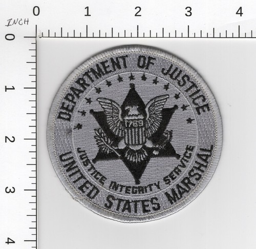 Department justice united - department, of