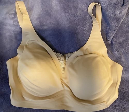 Women bra size never - bra, (never