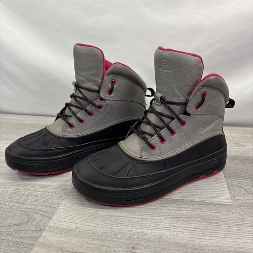 2012 nike acg - nike, |