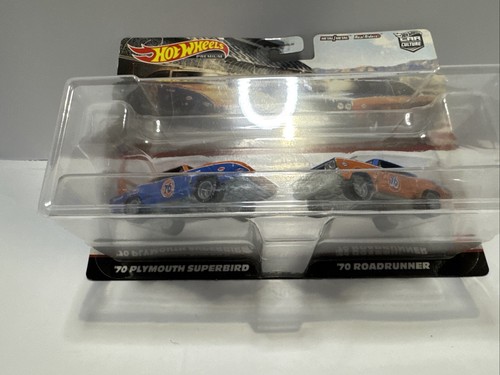 Hot wheels premium car culture - wheels,