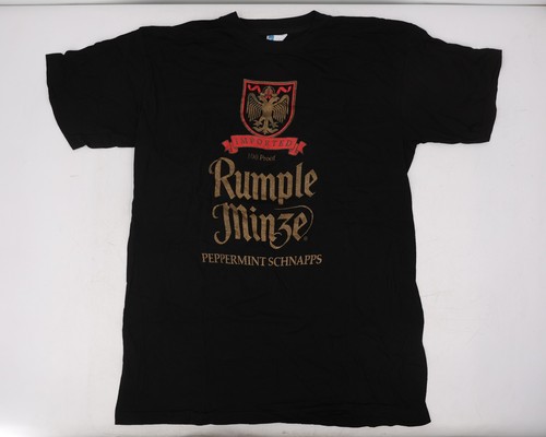 Vintage rumple minze - vintage,