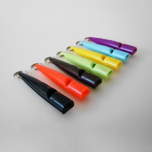 Acme dog whistle 210 - dog,