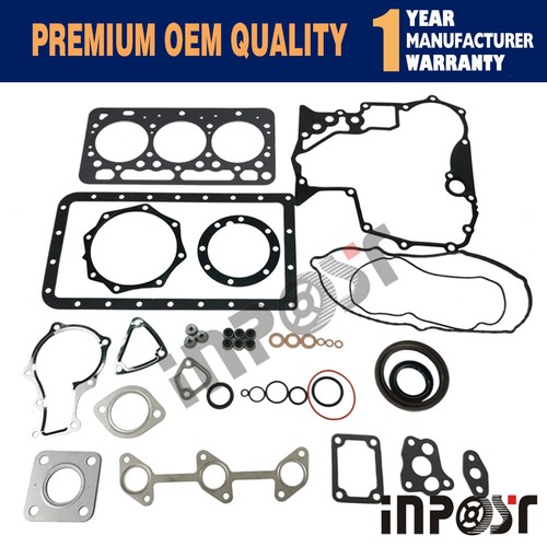 For kubota d902 engine - for,